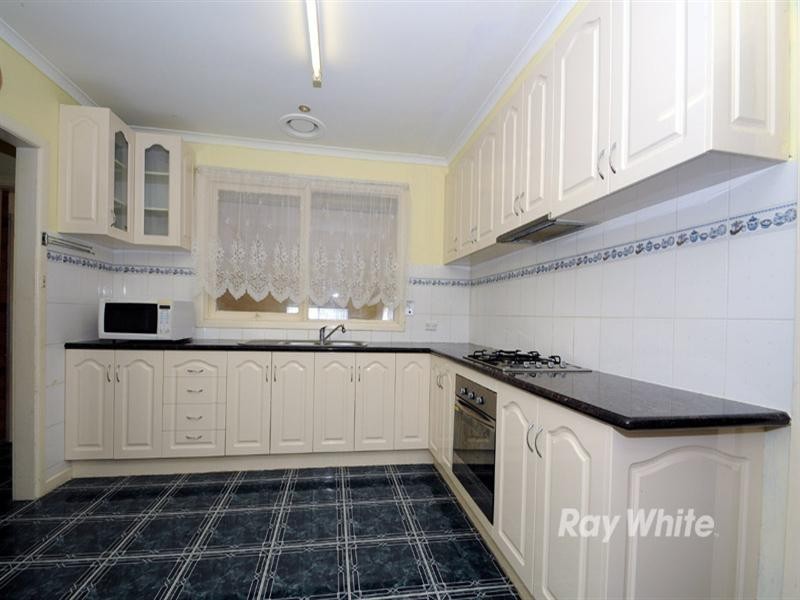 18 Temple Court, Noble Park VIC 3174