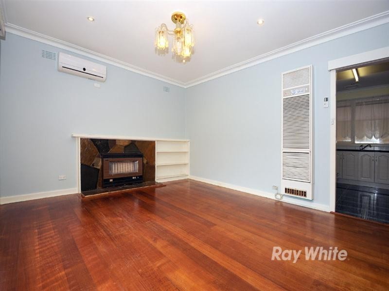 18 Temple Court, Noble Park VIC 3174