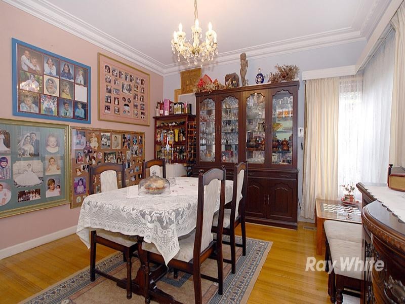 82 Elonera Road, Noble Park North VIC 3174