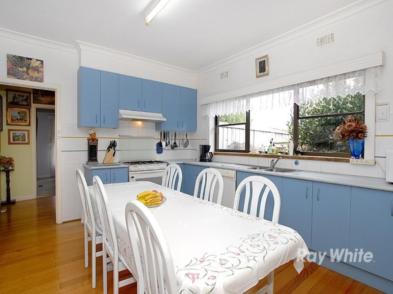 82 Elonera Road, Noble Park North VIC 3174