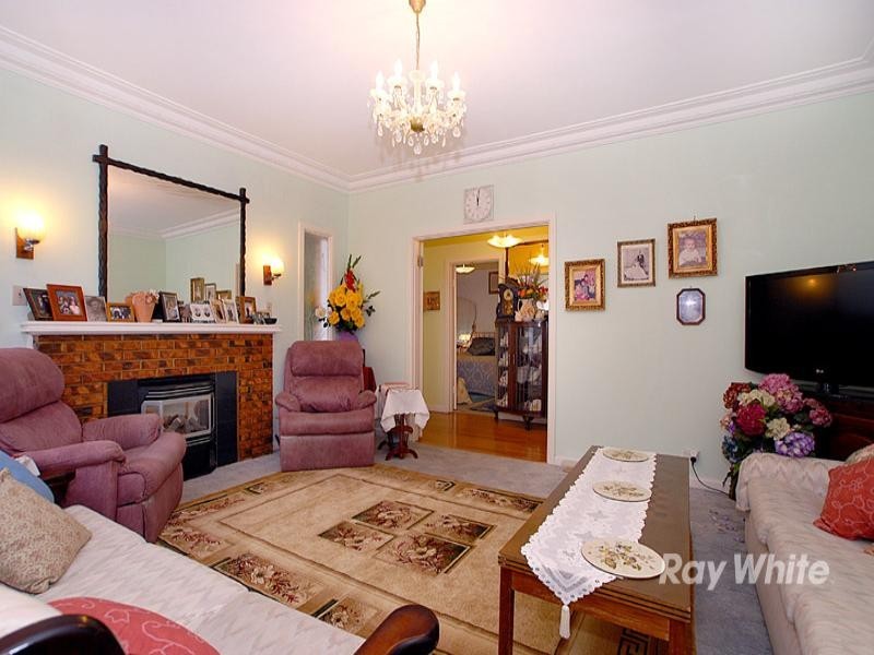 82 Elonera Road, Noble Park North VIC 3174