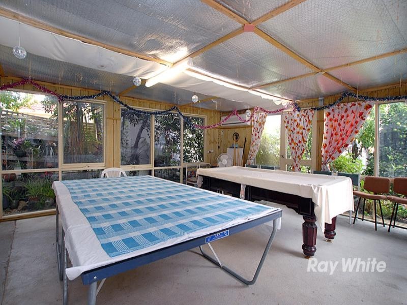 82 Elonera Road, Noble Park North VIC 3174