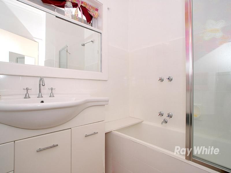 82 Elonera Road, Noble Park North VIC 3174