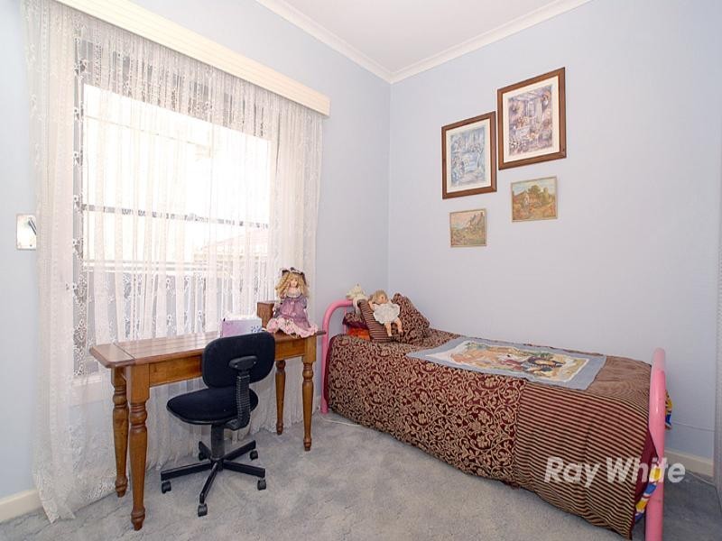 82 Elonera Road, Noble Park North VIC 3174