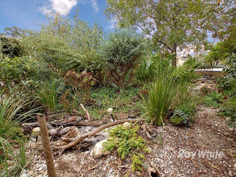 82 Elonera Road, Noble Park North VIC 3174