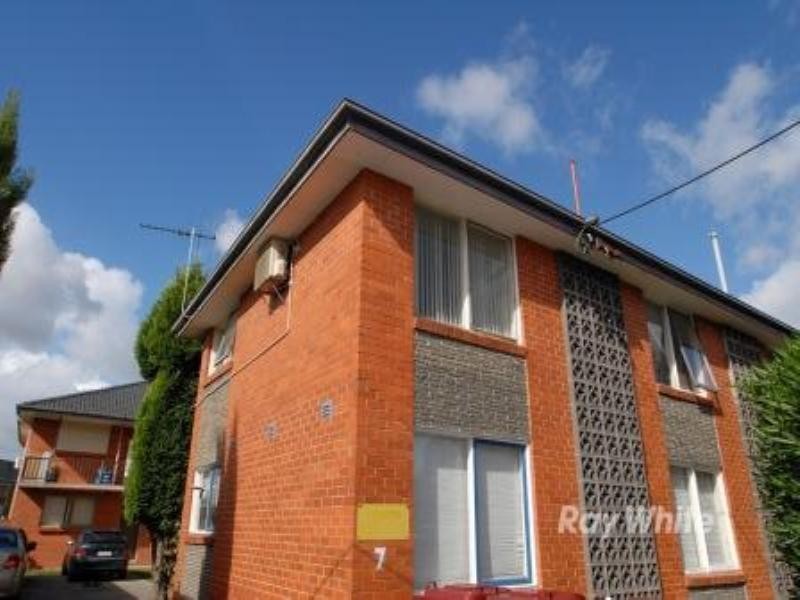 7/7 Leonard Avenue, Noble Park VIC 3174