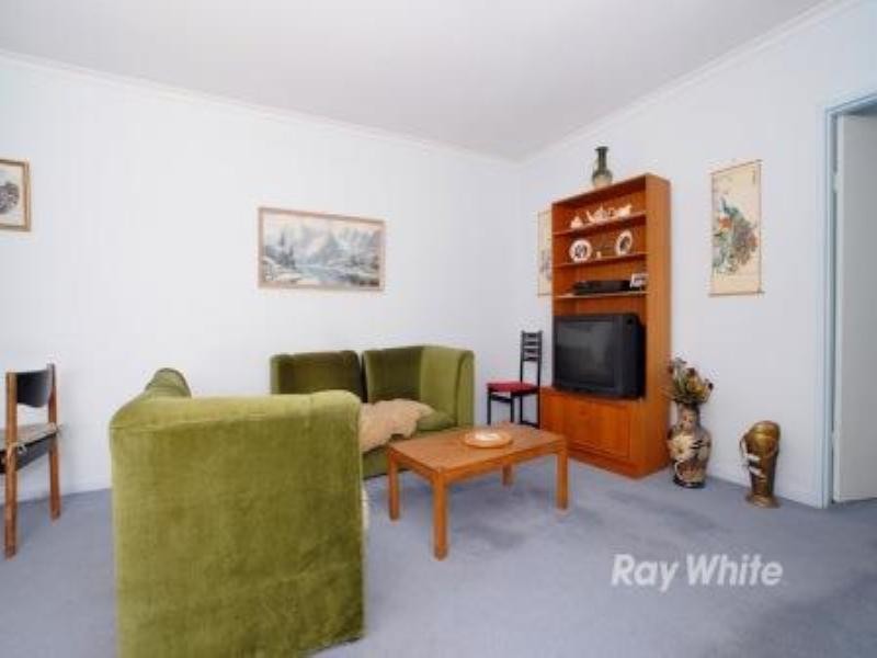 7/7 Leonard Avenue, Noble Park VIC 3174