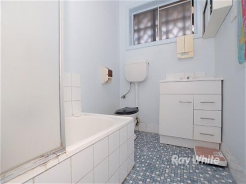 7/7 Leonard Avenue, Noble Park VIC 3174