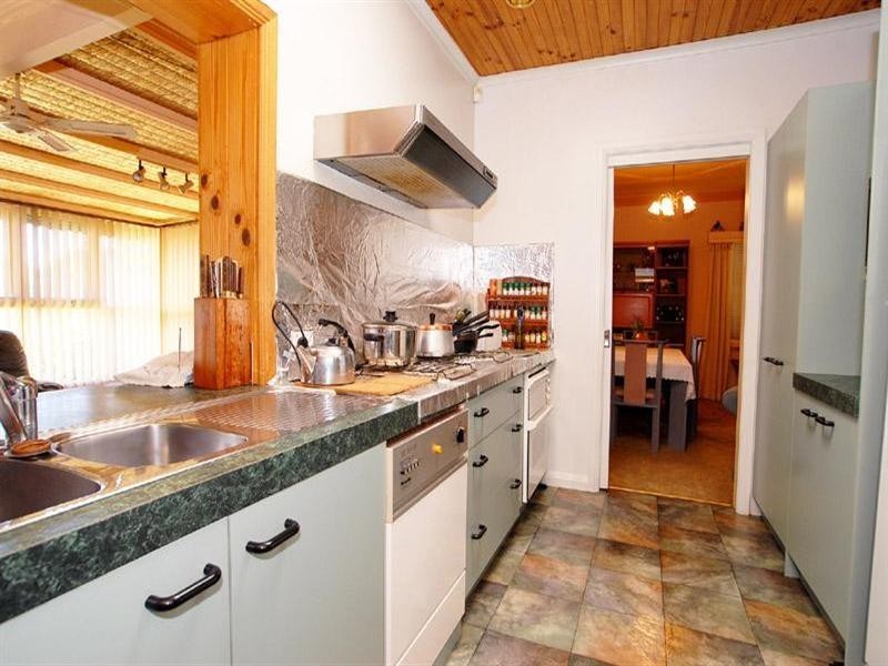 533 Princes Highway, Noble Park VIC 3174