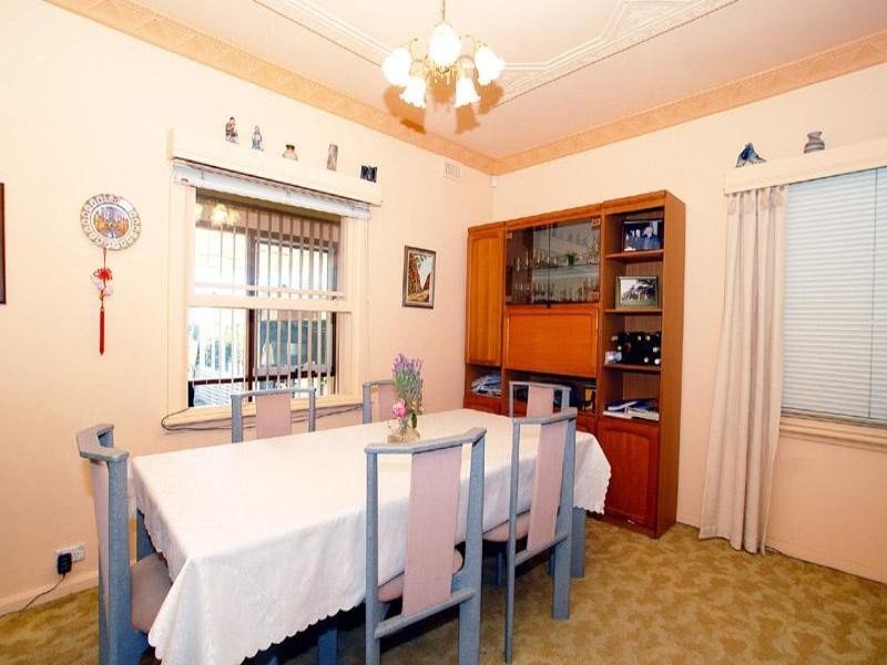 533 Princes Highway, Noble Park VIC 3174