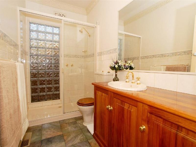 533 Princes Highway, Noble Park VIC 3174