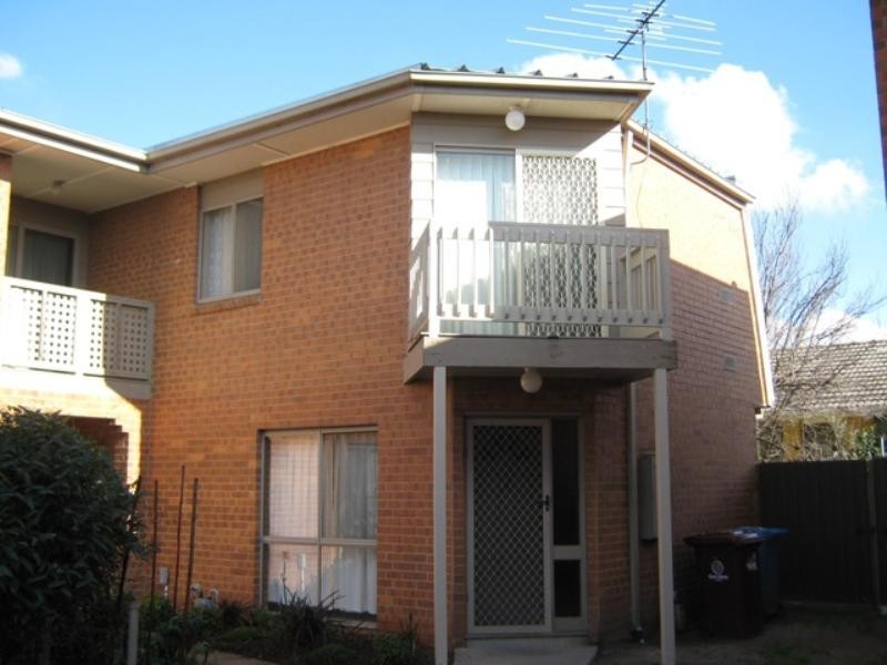 8/16-18 Allan Street, Noble Park VIC 3174