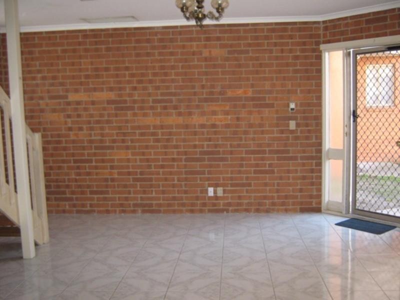 8/16-18 Allan Street, Noble Park VIC 3174