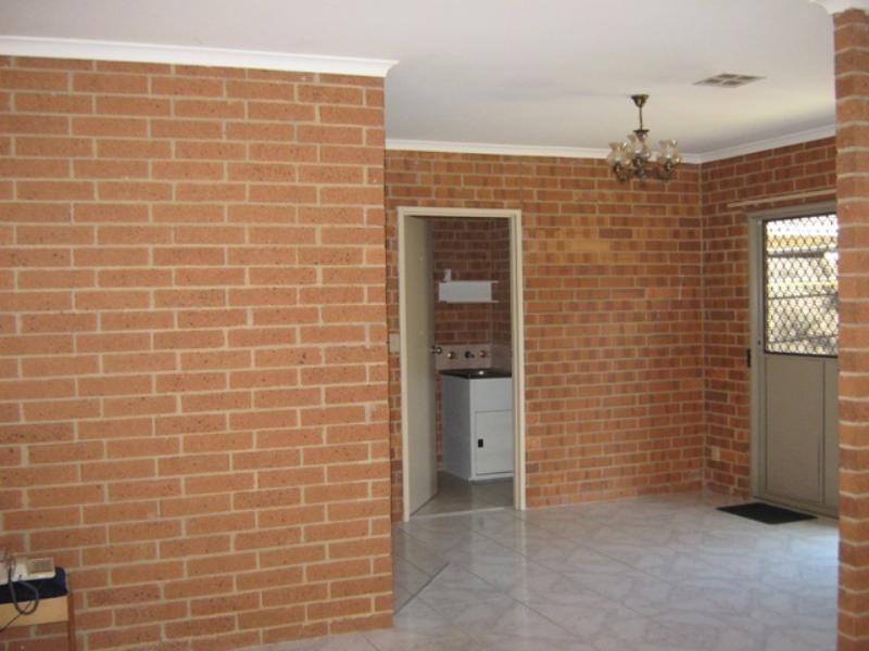 8/16-18 Allan Street, Noble Park VIC 3174