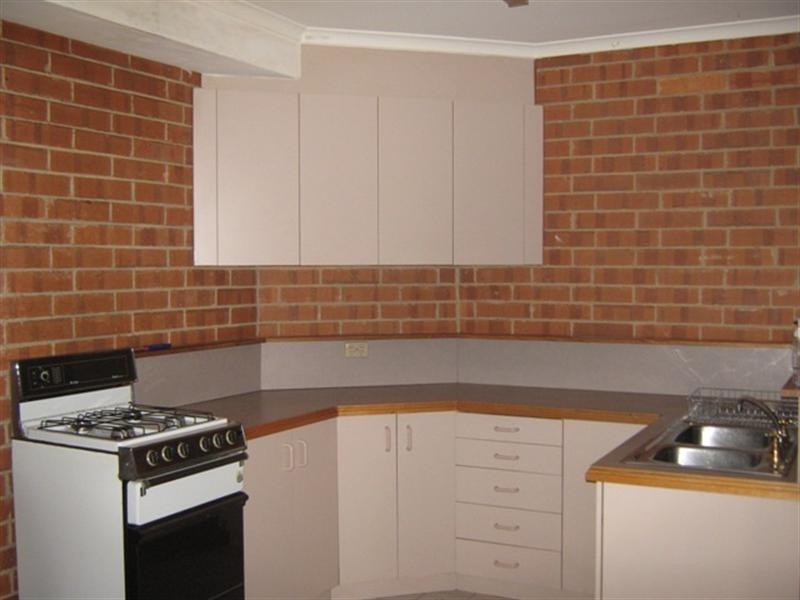 8/16-18 Allan Street, Noble Park VIC 3174