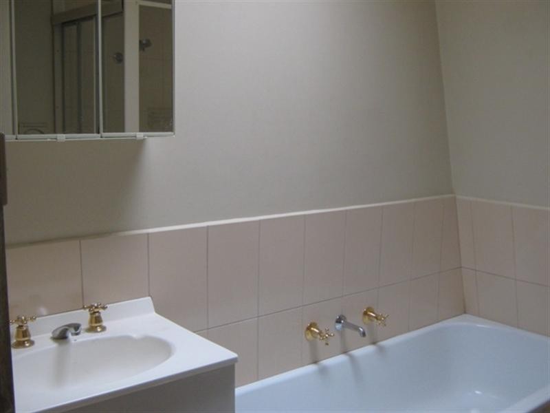 8/16-18 Allan Street, Noble Park VIC 3174