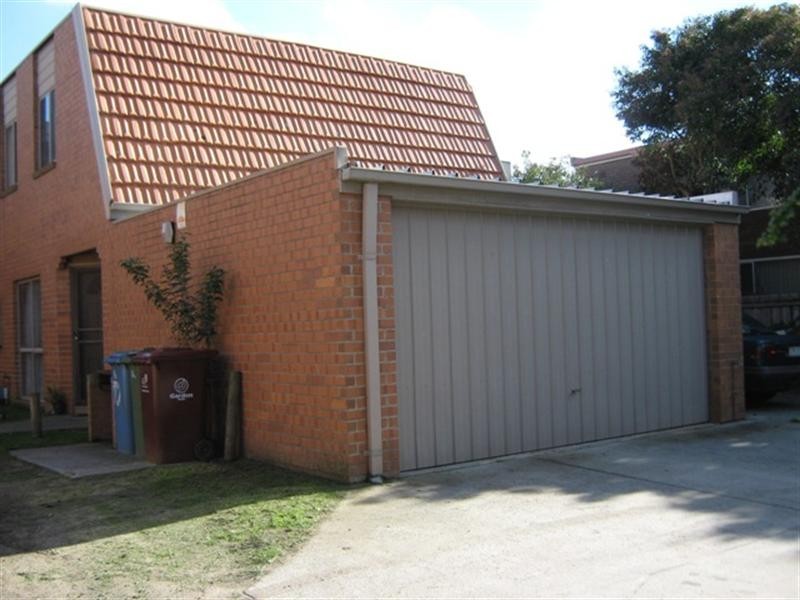 8/16-18 Allan Street, Noble Park VIC 3174