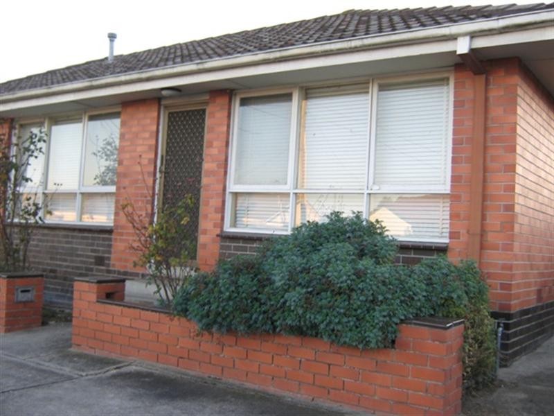 1/104 Corrigan Road, Noble Park VIC 3174