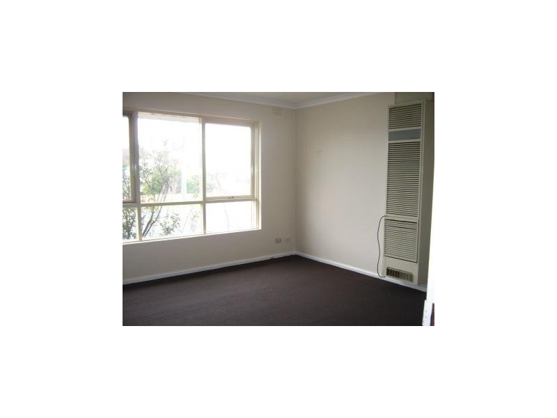 1/104 Corrigan Road, Noble Park VIC 3174