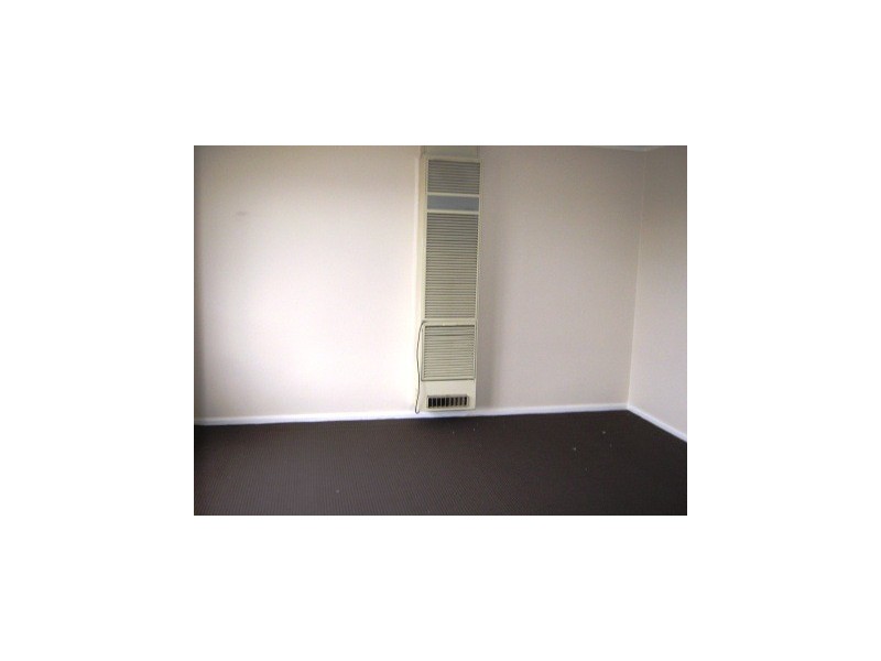 1/104 Corrigan Road, Noble Park VIC 3174