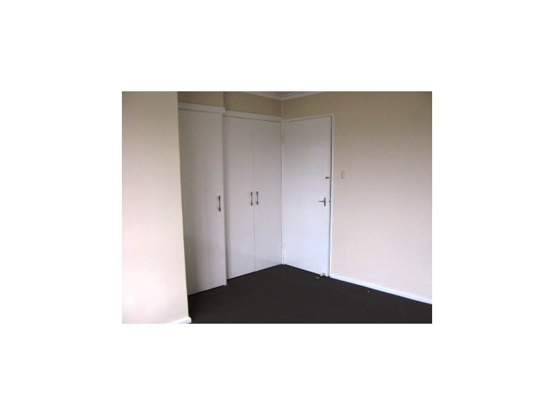 1/104 Corrigan Road, Noble Park VIC 3174