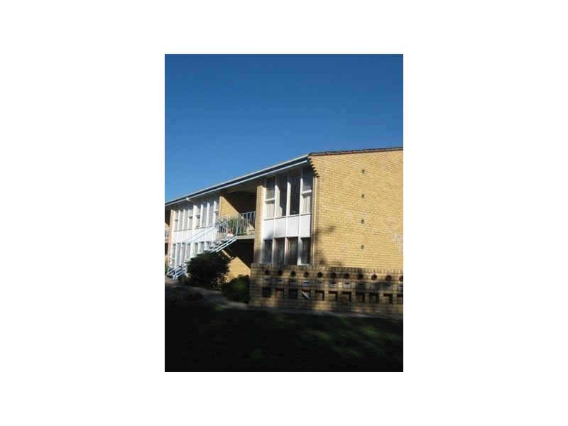 3/9 Kelvinside Road, Noble Park VIC 3174