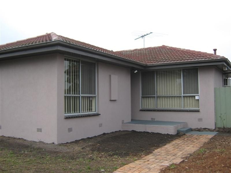 13 Valerie Street, Noble Park VIC 3174