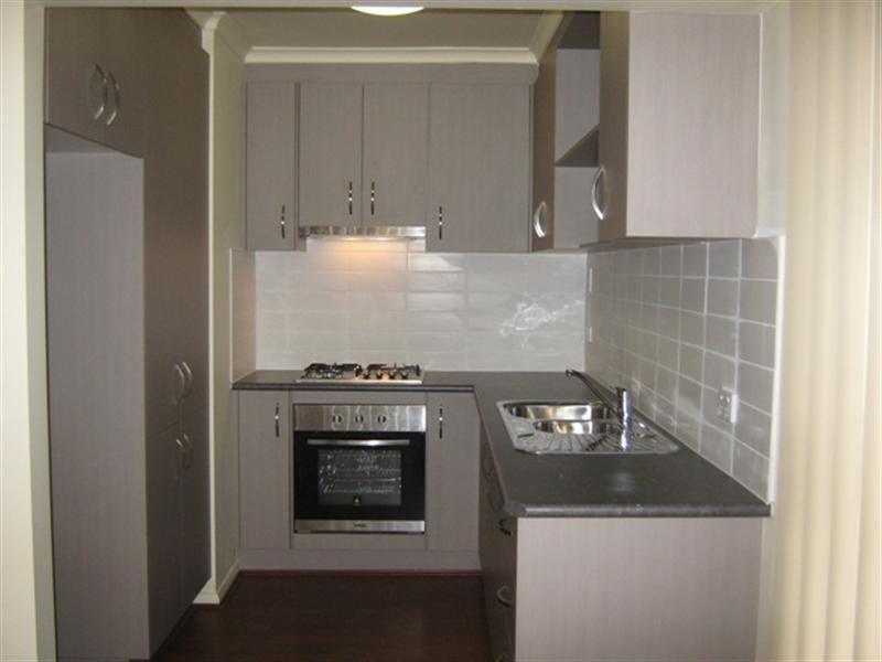 13 Valerie Street, Noble Park VIC 3174