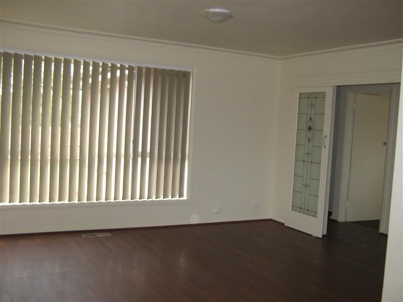 13 Valerie Street, Noble Park VIC 3174