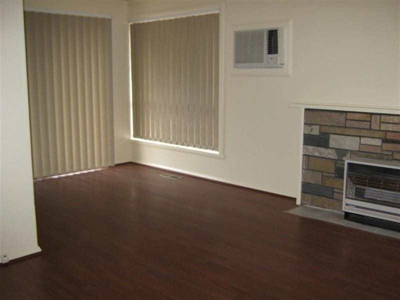 13 Valerie Street, Noble Park VIC 3174