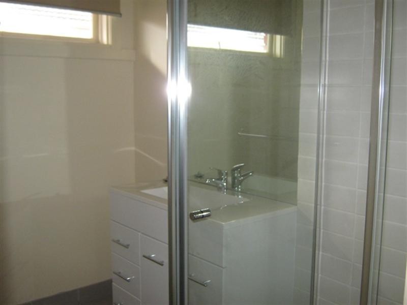 13 Valerie Street, Noble Park VIC 3174