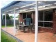 7 Marsham Street, Noble Park North VIC 3174