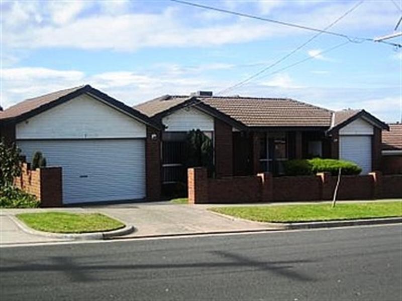 7 Marsham Street, Noble Park North VIC 3174