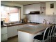 7 Marsham Street, Noble Park North VIC 3174
