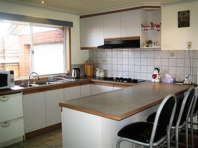 7 Marsham Street, Noble Park North VIC 3174