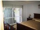 7 Marsham Street, Noble Park North VIC 3174