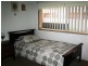 7 Marsham Street, Noble Park North VIC 3174