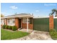8/196 Corrigan Road, Noble Park VIC 3174