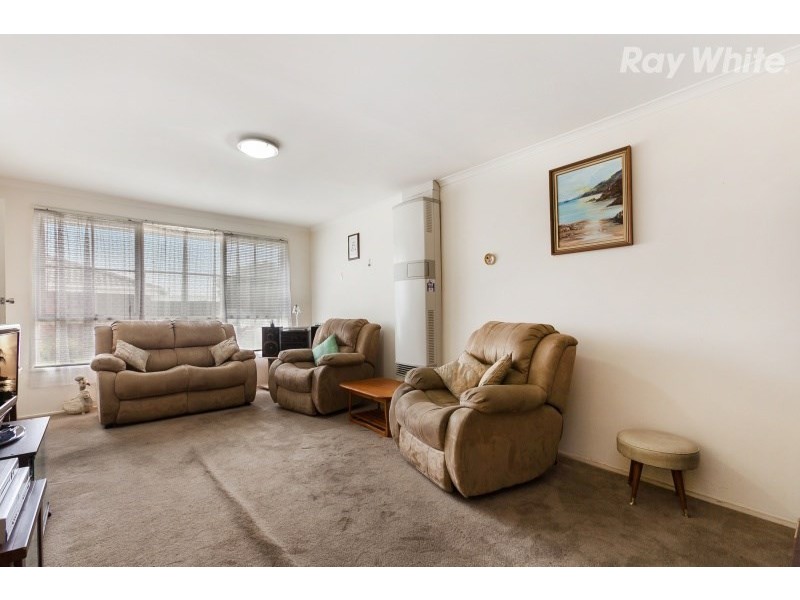 8/196 Corrigan Road, Noble Park VIC 3174