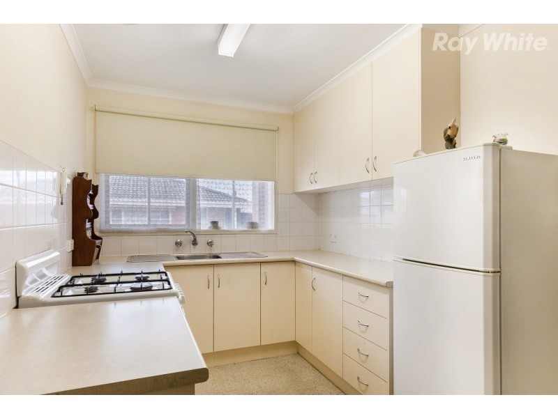 8/196 Corrigan Road, Noble Park VIC 3174