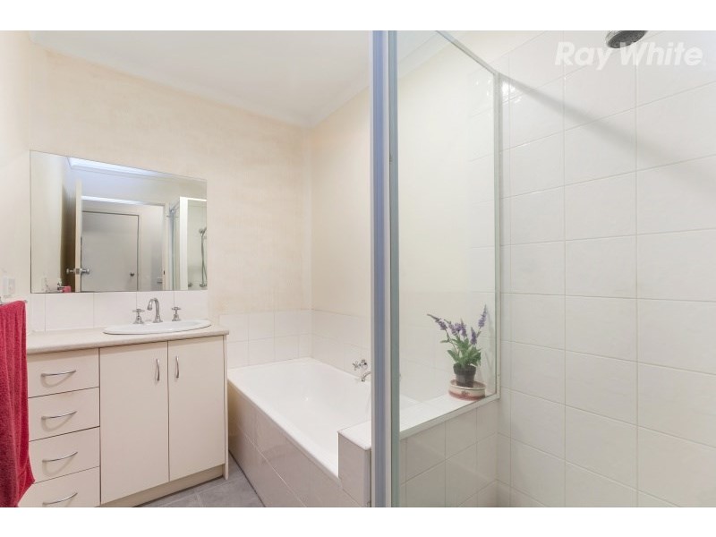 8/196 Corrigan Road, Noble Park VIC 3174