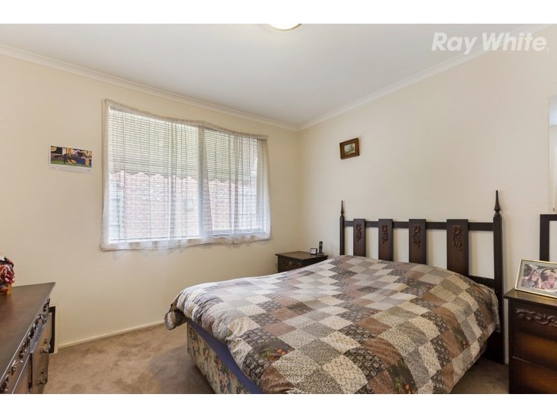 8/196 Corrigan Road, Noble Park VIC 3174
