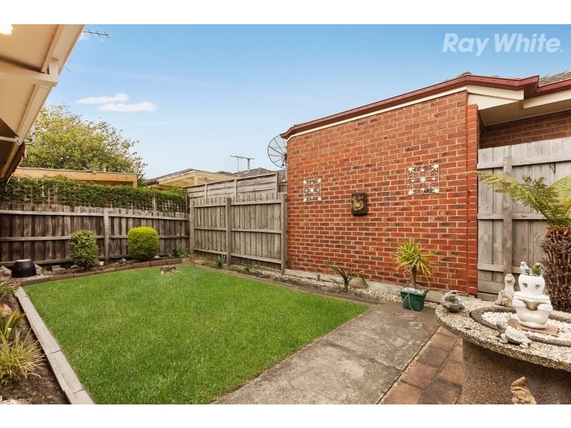 8/196 Corrigan Road, Noble Park VIC 3174