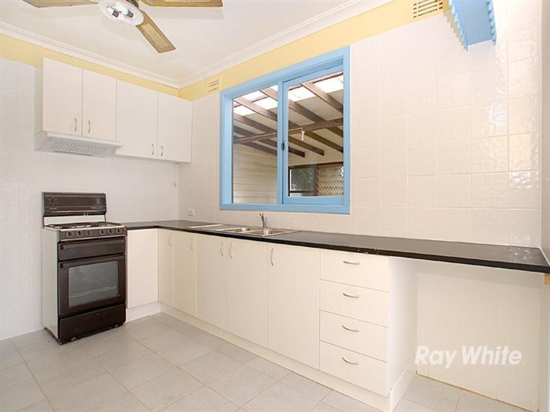 16 Shepreth Avenue, Noble Park VIC 3174