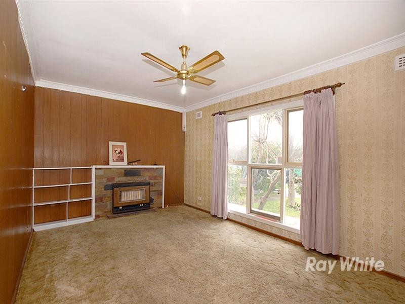 16 Shepreth Avenue, Noble Park VIC 3174