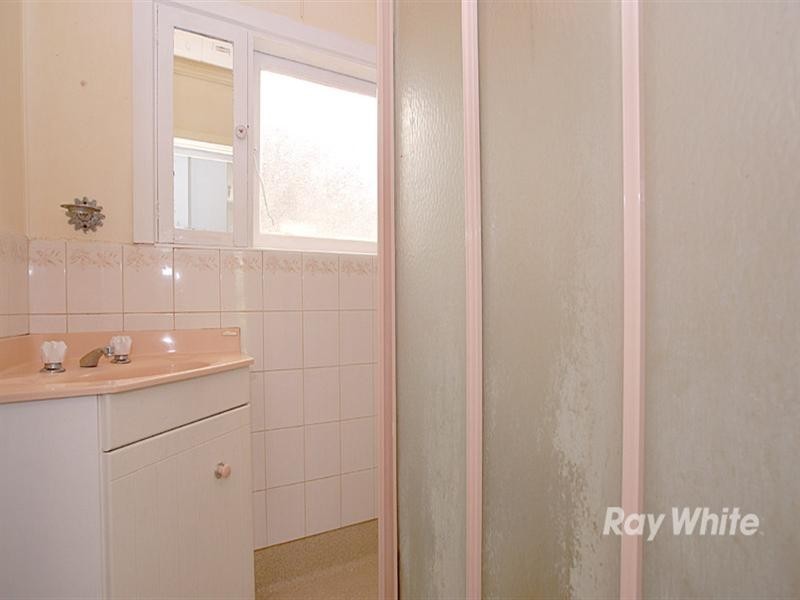 16 Shepreth Avenue, Noble Park VIC 3174