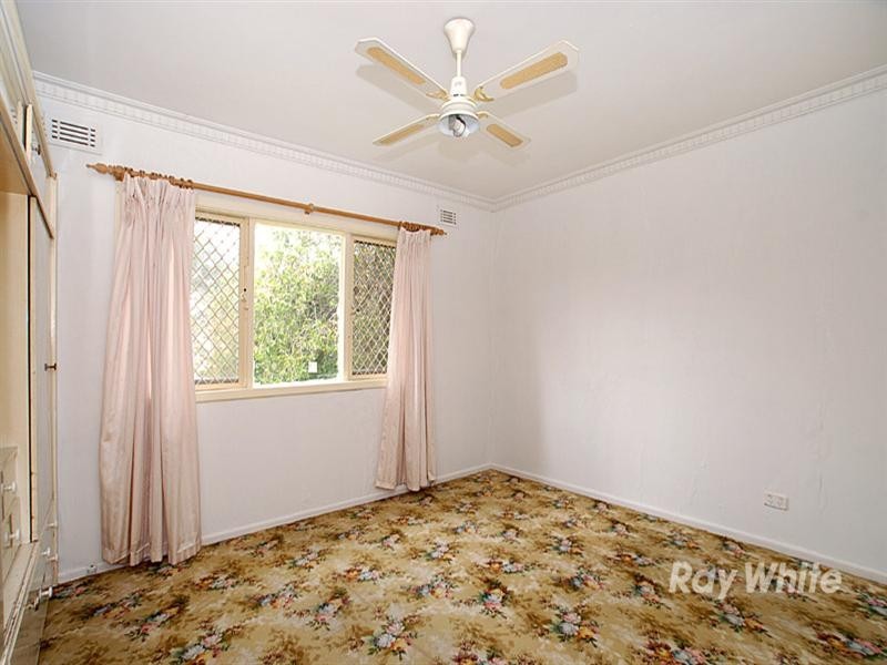 16 Shepreth Avenue, Noble Park VIC 3174