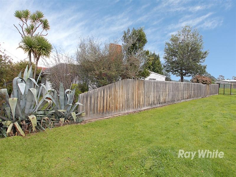 16 Shepreth Avenue, Noble Park VIC 3174