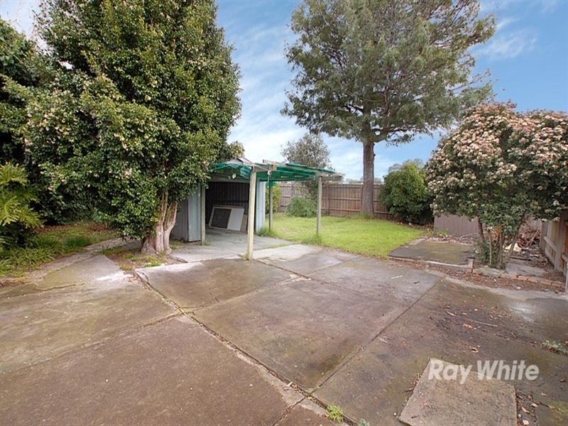 16 Shepreth Avenue, Noble Park VIC 3174