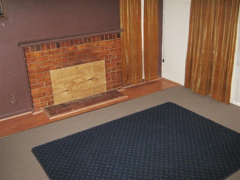 15 Ericksen Street, Springvale VIC 3171